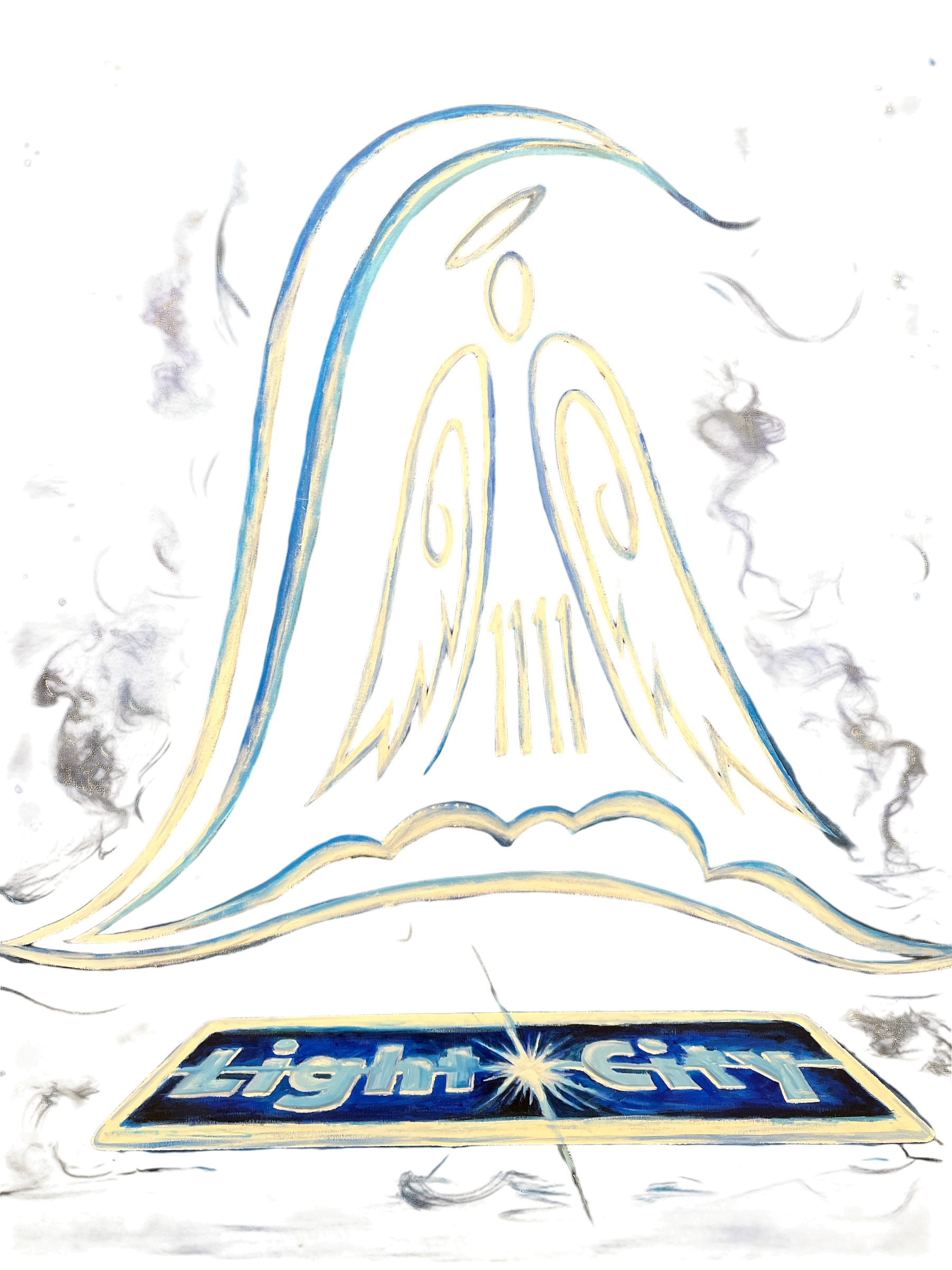logo lightcity